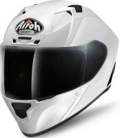 Airoh Шлем Valor White Gloss в Тюмени