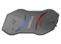 Sena Bluetooth гарнитура 10R в Тюмени