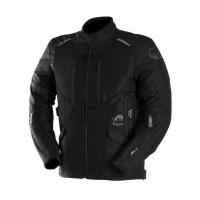 Furygan Мотокуртка Brooks Vented + текстиль Черный в Тюмени