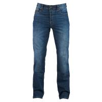 Furygan Мотоджинсы Jean D11 Stretch Синий в Тюмени