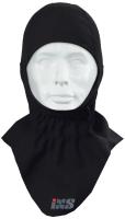 IXS Подшлемник Carbera Evo Black в Тюмени