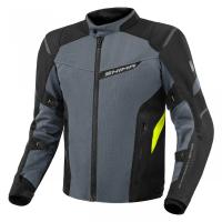 Shima Куртка Rush 2.0 Men Vent Fluo в Тюмени