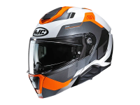 HJC Шлем i91 Carst MC7 в Тюмени