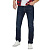 Inflame Джинсы мужские Casual 102 синий в Тюмени