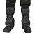 Dragonfly Бахилы Rain Boots Black в Тюмени