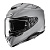 HJC Шлем RPHA72 N Gray в Тюмени