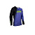 Leatt Джерси 3.5 Ride Kit V25 Argon в Тюмени
