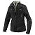 Spidi Куртка 4 Season Evo Lady Dark Green/Black в Тюмени