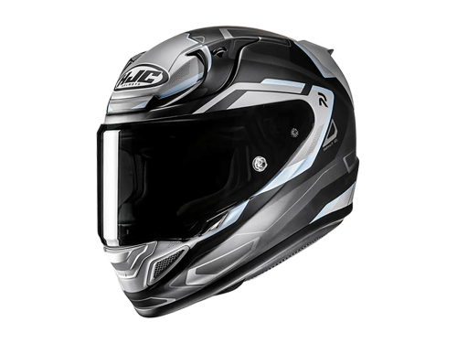 HJC Шлем RPHA12 Brels MC5SF в Тюмени