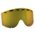 Scott Линзы 89 Si yellow в Тюмени