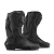 Gaerne Мотоботы GRS Black в Тюмени