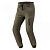 Shima Мотоштаны Joggster Men Khaki в Тюмени