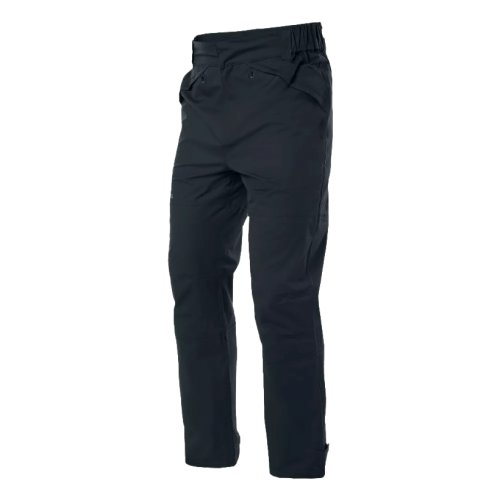 Finntrail Брюки мужские LightSuit 4614 Graphite в Тюмени