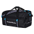 Finntrail Гермосумка Explorer 1728 Black 100L в Тюмени