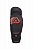 Acerbis Налокотники детские Soft Kid Elbow Black/Red в Тюмени