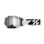 100% Очки Armega LE Renen Starbleed / Mirror Silver в Тюмени