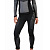 Starks Брюки женские Coolmax Ice-Cold 2.0 Woman черные в Тюмени