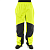 Dragonfly Дождевые штаны Evo Man Yellow (мембрана) 2025 в Тюмени
