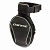 Dainese Сумка на ногу Leg-Bag Stealth-Black в Тюмени