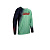 Leatt Джерси 3.5 Ride Kit V25 Matcha в Тюмени
