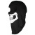 Подшлемник Moteq Muzzle, черный в Тюмени Подшлемник Moteq Muzzle, черный в Тюмени