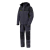 Finntrail Костюм GT 3465 Graphite в Тюмени