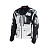 Leatt мотокуртка Enduro Jaket 5.5 2026 Forge в Тюмени