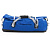 Dragonfly Гермосумка DF Multi XXL Blue 120л в Тюмени