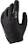 IXS Перчатки Carve Glove Black в Тюмени