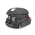 Givi Сумка на бак Tanklocked MT505 5л в Тюмени