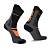 Acerbis Носки MTB Track Black/Orange в Тюмени