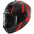 Shark Шлем Spartan RS Carbon Shawn Mat Black/Anthracite/Red в Тюмени