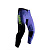 Leatt Штаны 3.5 Ride V25 Argon в Тюмени