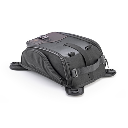 Givi Сумка на бак CRM103 8л в Тюмени
