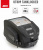 Givi Сумка на бак Tanklocked UT809 20л в Тюмени
