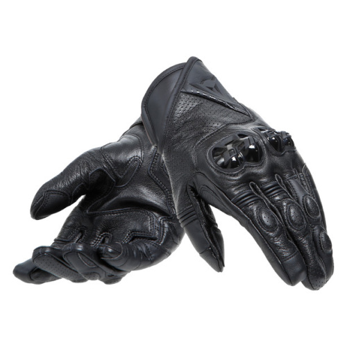 Dainese Перчатки Blackshape Black в Тюмени