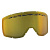 Scott Линзы Primal/Hustle/Tyrant/Split yellow в Тюмени