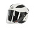 Acerbis Шлем Jet Firstway 2.0 White в Тюмени