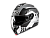 HJC Шлем C91N Kaon MC5 в Тюмени
