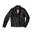 Spidi Куртка Vintage Black в Тюмени