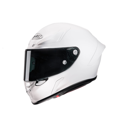 HJC Шлем RPHA 1 White в Тюмени