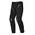 Dimox Мотобрюки текстиль Thunder Strike Mens SD-PT20 Black в Тюмени
