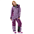 Dragonfly Комбинезон Gravity 2.0 Woman Cat Lavender - Purple 2026 в Тюмени