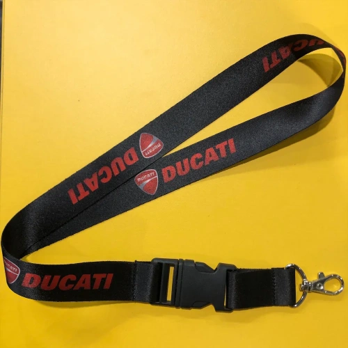 Motolike Лента для ключей Ducati в Тюмени