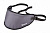 Starks Сумка для визора Visor Bag в Тюмени