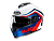 HJC Шлем C91N Nepos MC21 в Тюмени