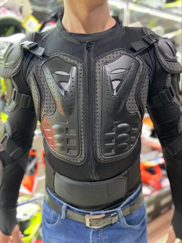 Motolike Черепаха защитная в Тюмени