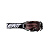 Leatt Маска Velocity 6.5 Cryztal White Rose 32 VLT V25 в Тюмени