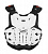 Leatt Защитный панцирь 4.5 Chest Protector White в Тюмени