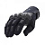 Acerbis Перчатки CE Carbon “G” 3.0 Gloves Black в Тюмени